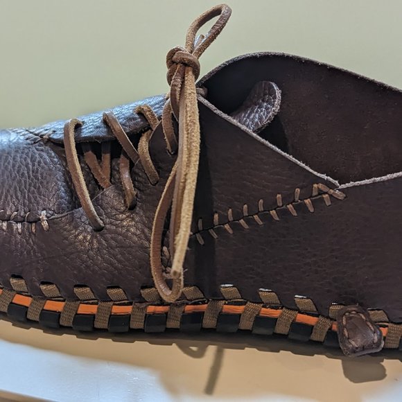 Nike ACG Long Ball Considered - Picture 5 of 12